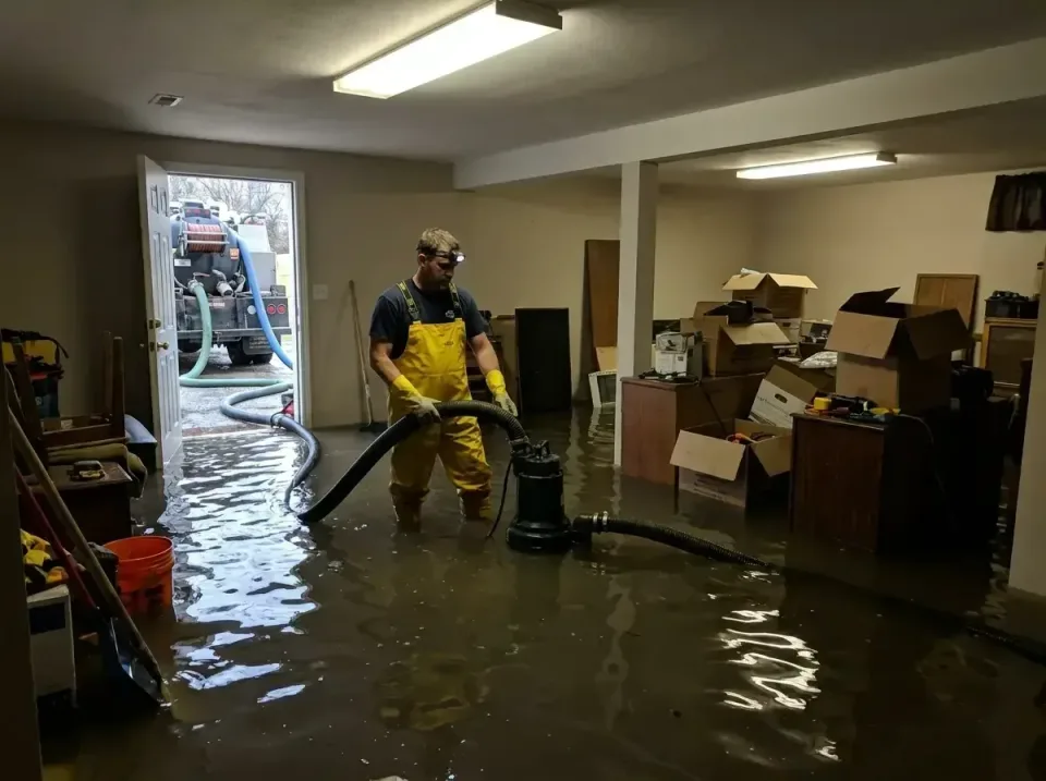 basement-burst-pipe-flooding-a-001 — frequently asked questions, 24-Hour Water Damage Restoration Services in Southern Shore…
